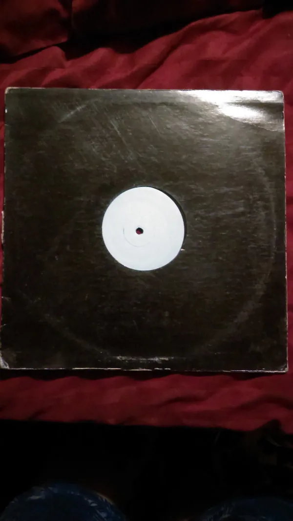 Various – None