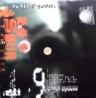 Various – Nu Skool Update