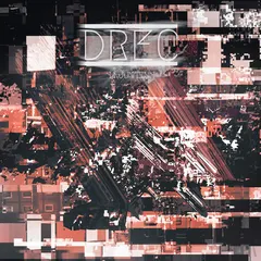 Various – NullZehn (Vinyl, 12")