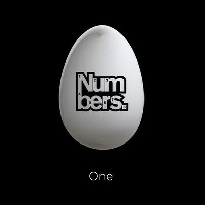 Various – Numbers One