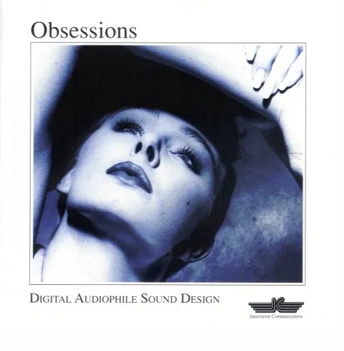 Various – Obsessions