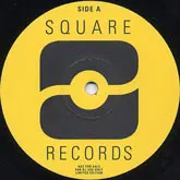 Various – Onur Engin Edits (Vinyl, 12")