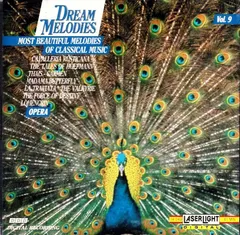 Various – Opera (CD, Compilation)