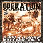 Various – Operation Overlord
