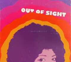 Various – Out Of Sight (CD, Compilation)