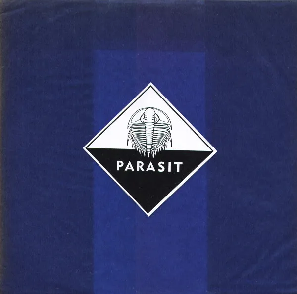 Various – Parasit