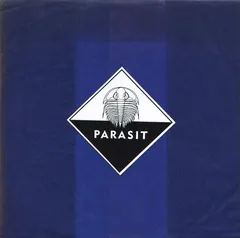 Various – Parasit (Vinyl, LP)