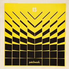 Various – Percussions / African Percussions (Vinyl, LP)