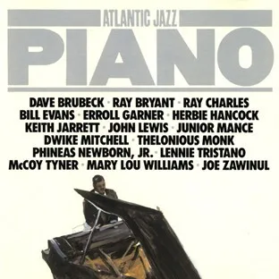 Various – Piano