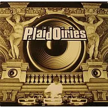 Various – Plaidoiries (Vinyl, LP)