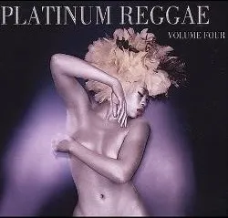 Various – Platinum Reggae Volume Four