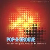 Various – Pop-A-Groove (Vinyl, LP)