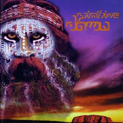 Various – Primitive Dawn (A Trance Collection) (CD, Compilation)