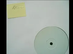 Various Production – Diver (Vinyl, 12")