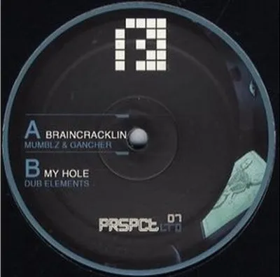 Various – Prspct Limited