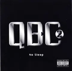 Various – Quiet Boy Compilation 2000 - No Sleep (CD, Compilation)