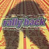 Various – Rally Back