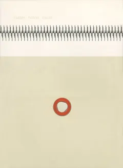 Various – Raster-Noton. Oacis (CD, Album)