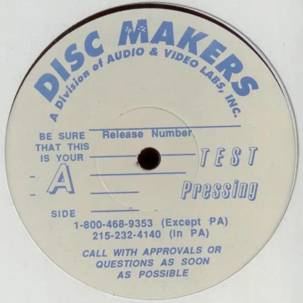 Various – Real Hip House