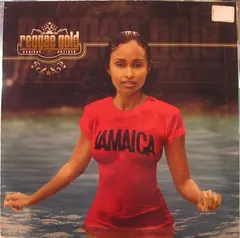 Various – Reggae Gold 2009 (Vinyl, LP)