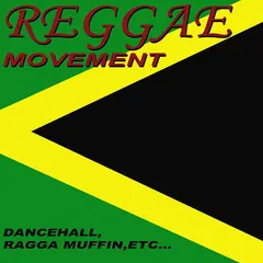 Various Epic – Reggae Movement (CD, Compilation)
