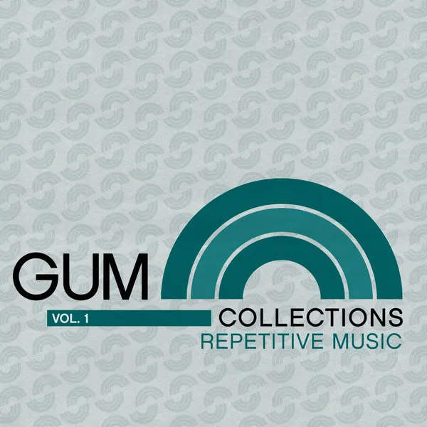 Various – Repetitive Music