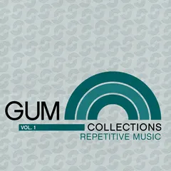 Various – Repetitive Music (File, MP3)