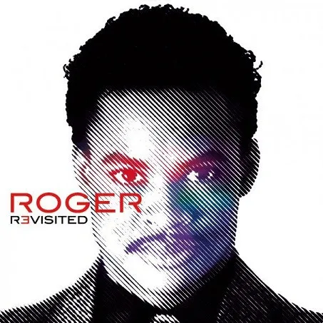 Various – Roger Revisited
