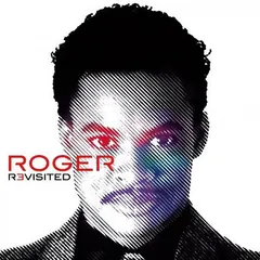 Various – Roger Revisited (File, MP3)