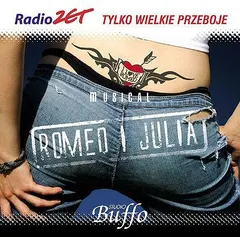 Various – Romeo I Julia (CD, Album)