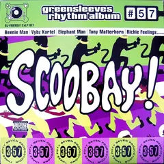 Various – Scoobay! (Vinyl, LP)