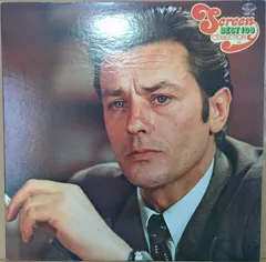 Various – Screen Best 100 Collection (Vinyl, LP)