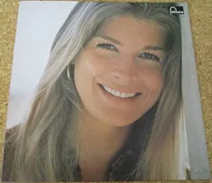Various – Screen Music In Your Memory (9) (Vinyl, LP)