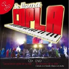 Various – Se Llama Copla (CD, Album)
