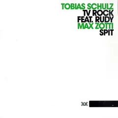Various – Serious Beats Sampler (Vinyl, 12")