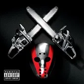 Various – Shady XV