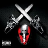 Various – Shady XV (CD, Compilation)