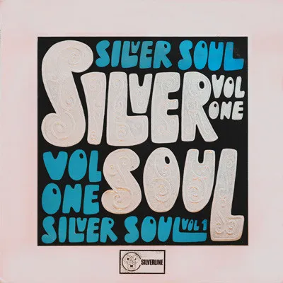 Various – Silver Soul Volume One
