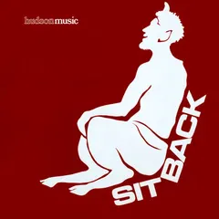 Various – Sit Back (Vinyl, LP)