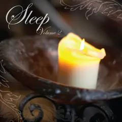 Various – Sleep, Volume 2 (File, AAC)