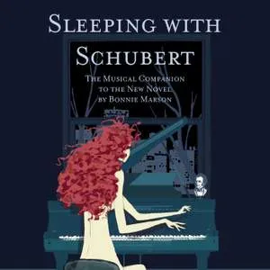 Various – Sleeping with Schubert