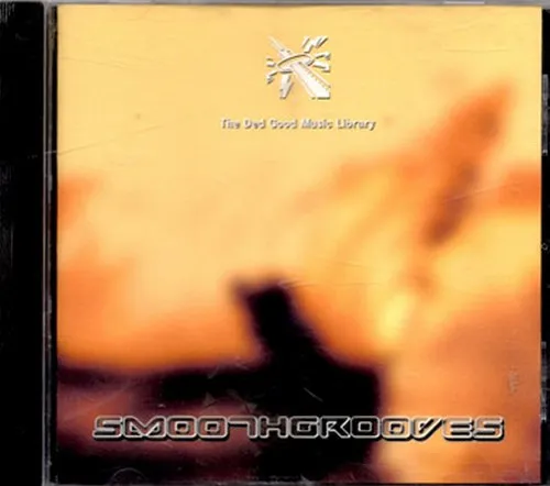 Various – SmoothGrooves