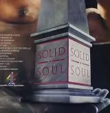 Various – Solid Soul