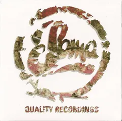 Various – Soma Quality Recordings - Volume 3 (CD, Compilation)