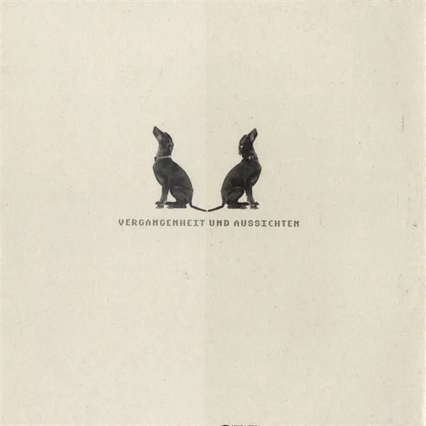 Various – Sonntagserlebnis Vol.1