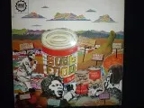 Various – Soul Food (Vinyl, LP)