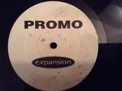 Various – Soul Sauce Sampler vol. 5 (Vinyl, 12")