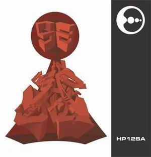 Various – Sound Architecture Volume