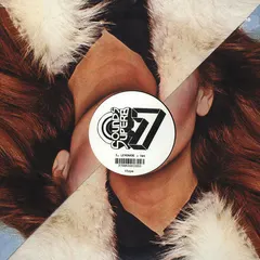 Various – Sounds Superb Vol. 7 (Vinyl, 12")
