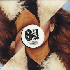 Various – Sounds Superb Vol. 8 (Vinyl, 12")